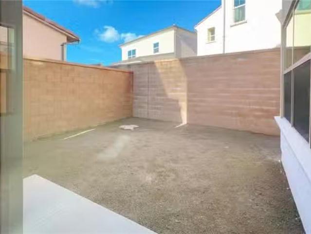 Condo for rent in Irvine, California