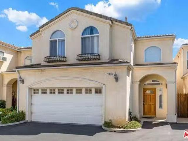 Condo for rent in Pomona, Northridge East Neighborhood Council District