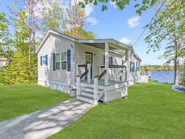 House for rent in Windham
