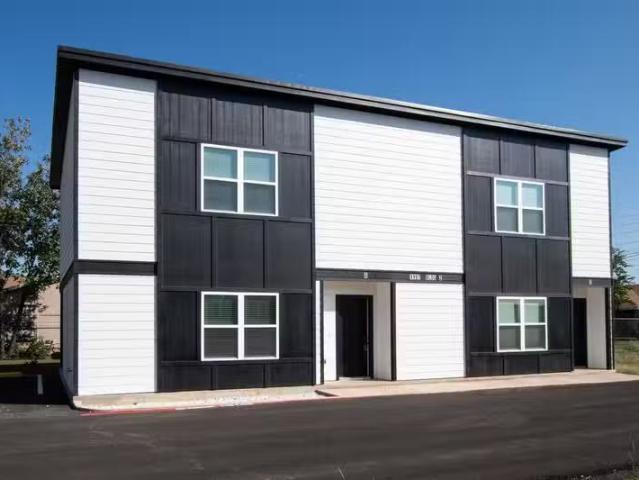 House for rent in Abilene