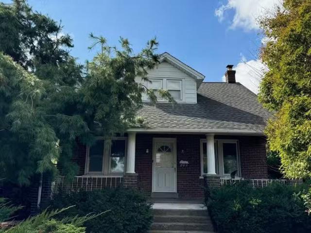 House for rent in Lansdale