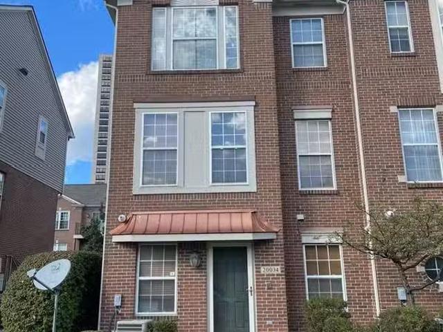 House for rent in Southfield