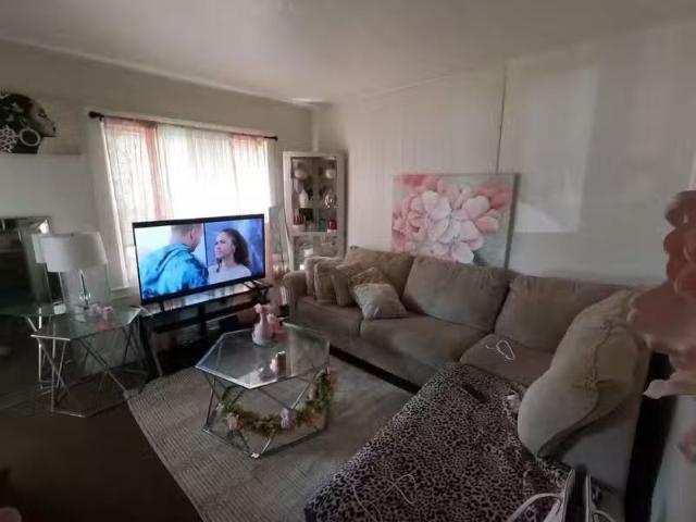 House for rent in Erie