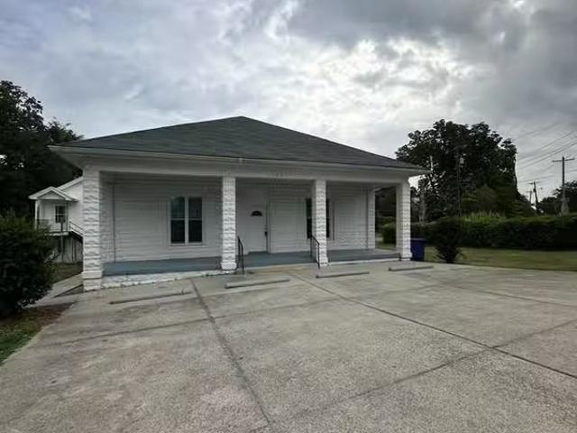 House for rent in Shelbyville