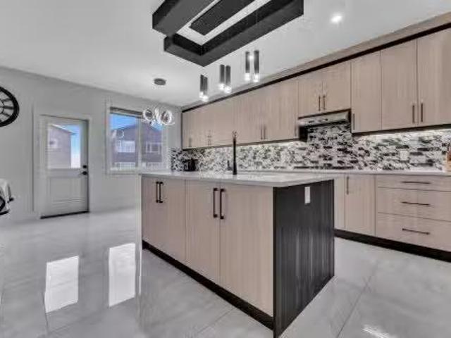 House for sale in Alberta