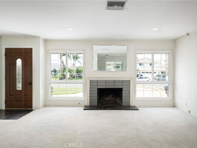 House for sale in Cypress, California