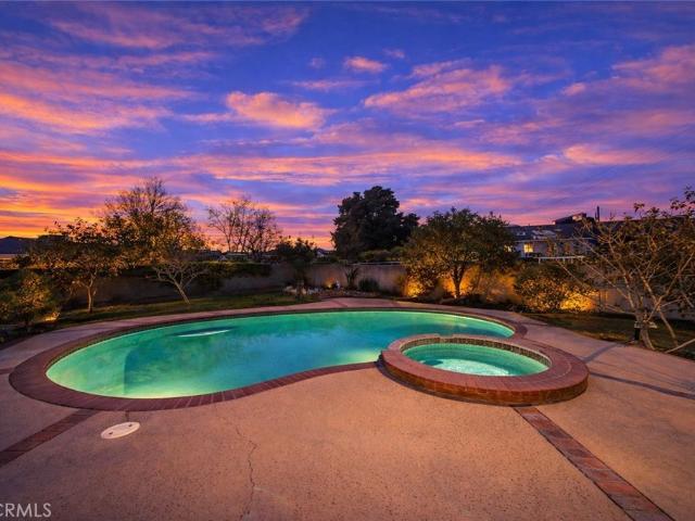 House for sale in Temple City, California