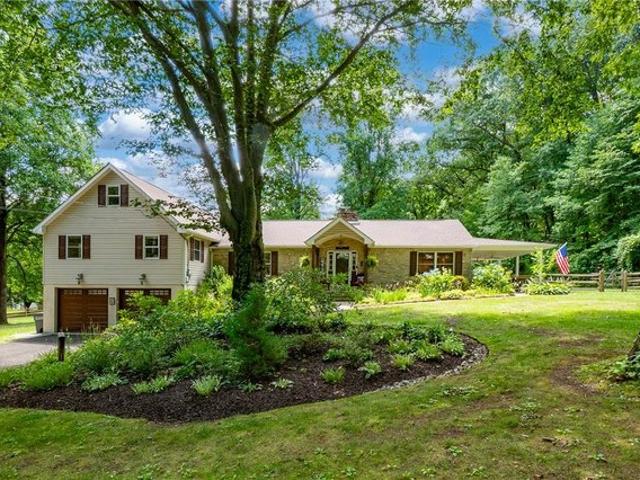 House for sale in Lehigh, Pennsylvania