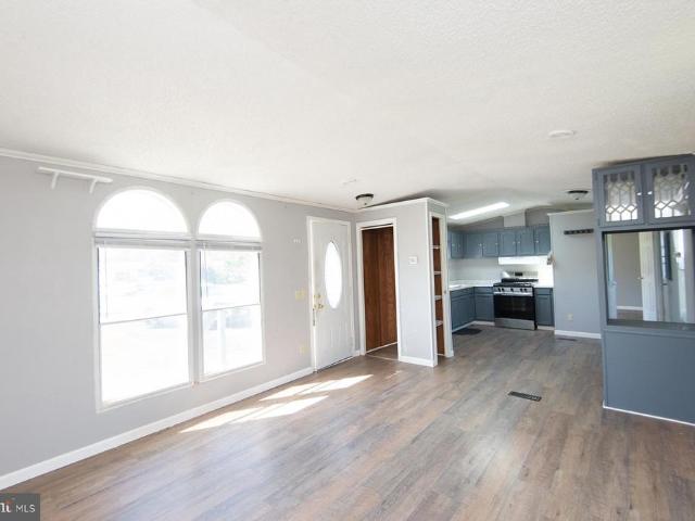 House for sale in Dorchester, Maryland