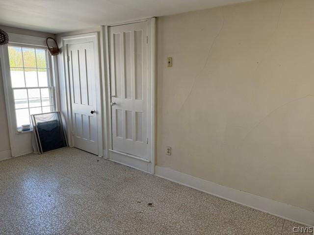 House for sale in Village of Constableville, Lewis County