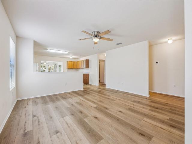 House for sale in Austin, Texas