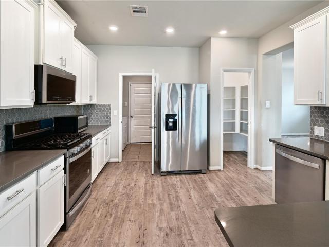 House for sale in Pearland, Texas