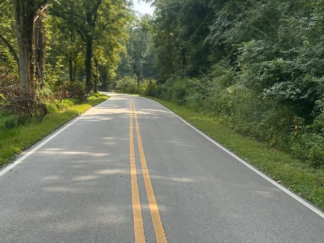 Land for sale in Morgantown, Morgan County