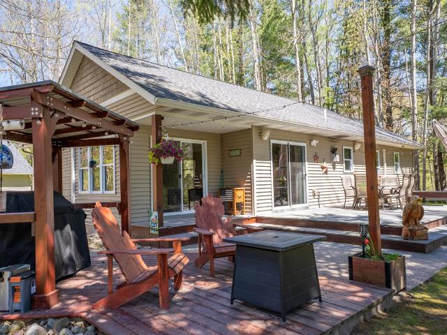 House for sale in Michigan