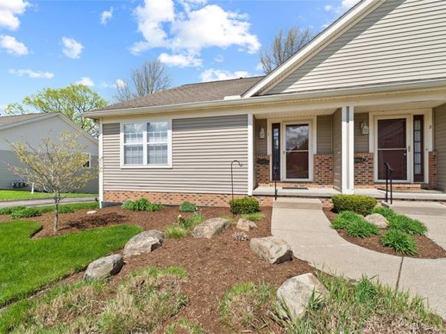 Condo for sale in Erie, Pennsylvania