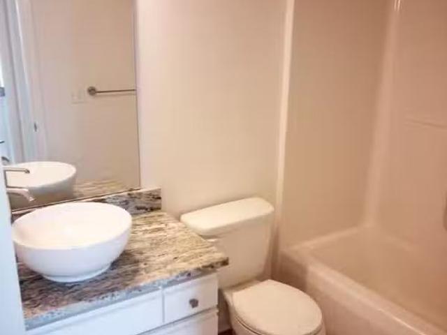 Condo for rent in Myrtle Beach