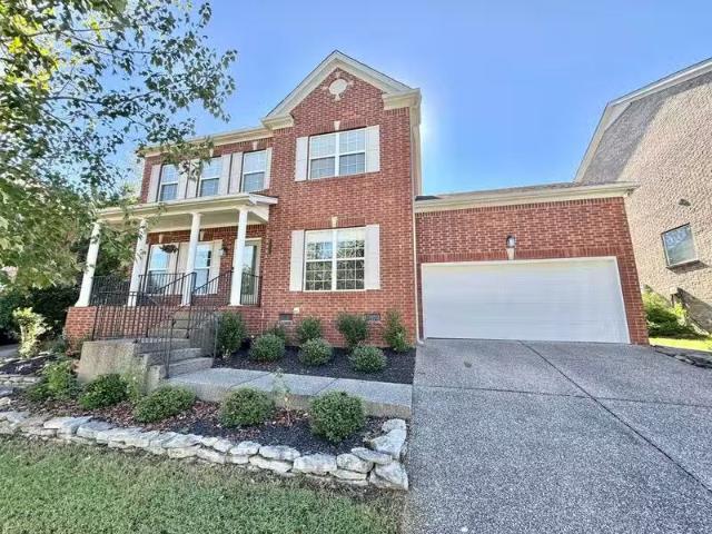 House for rent in Brentwood