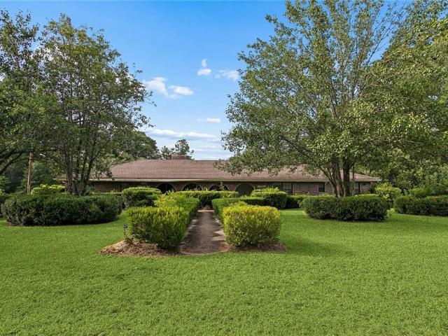 House for sale in Bogalusa, Washington Parish