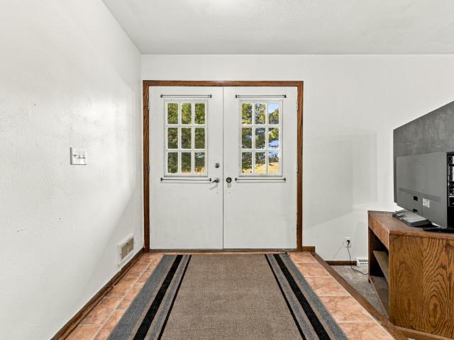 House for sale in Caledonia, Racine County