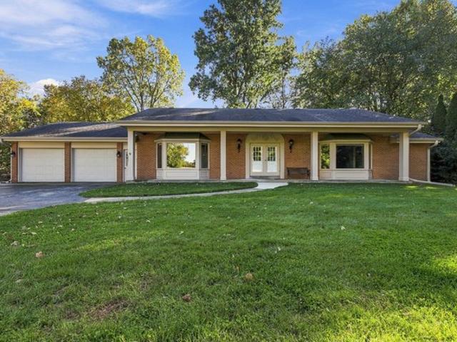 House for sale in Caledonia, Racine County