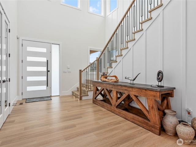 House for sale in Ferndale, Washington