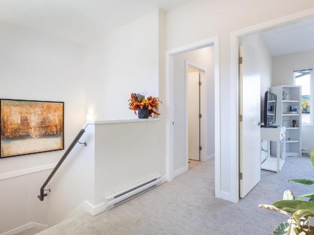 Townhouse for sale in Sechelt, British Columbia