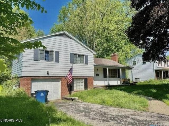House for sale in Sylvania, Lucas County