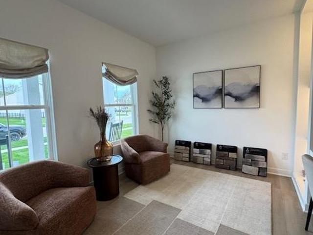 House for sale in Vermilion, Ohio