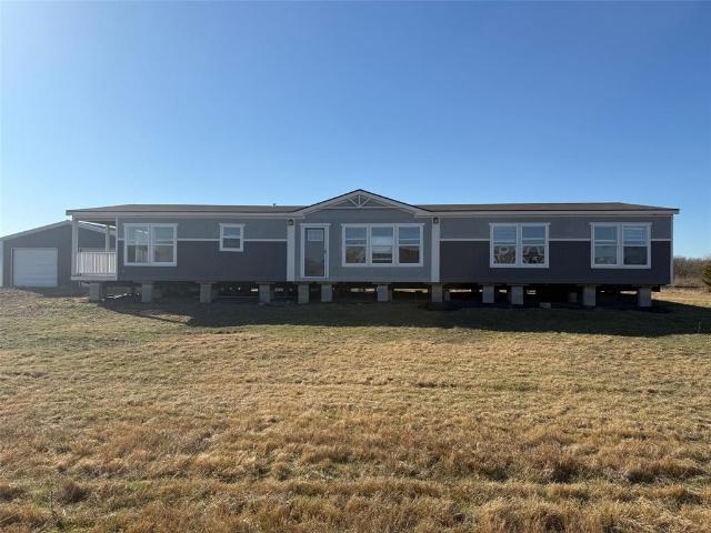 Property for sale in Johnson, Texas
