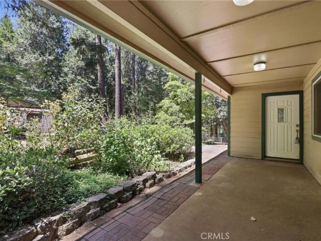 House for sale in Butte, California