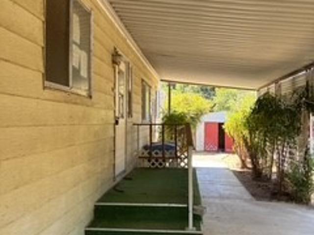 Property for sale in Lake, California