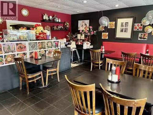 House for sale in Burnaby, British Columbia