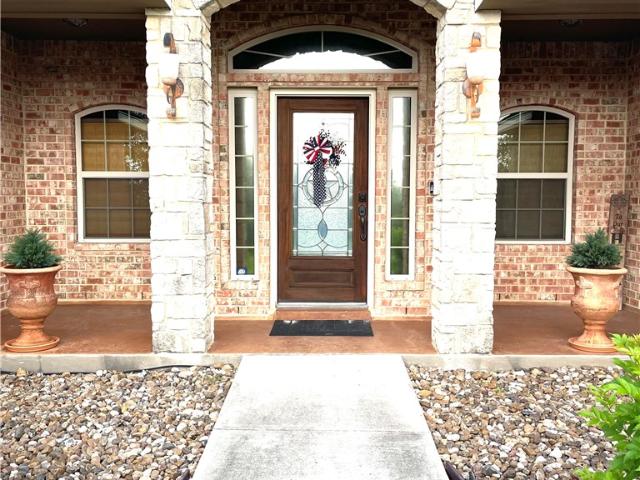 House for sale in Sandia, Texas