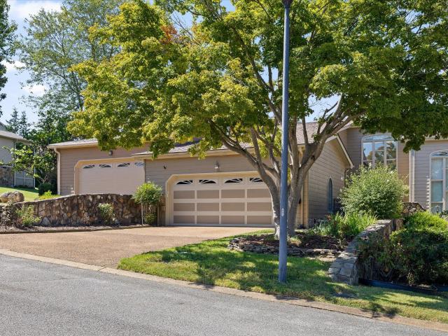 Townhouse for sale in Tennessee