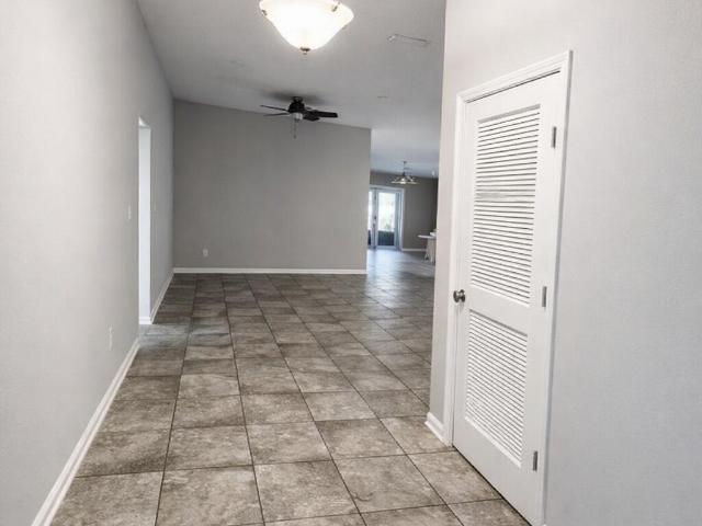 House for sale in Jacksonville, Florida