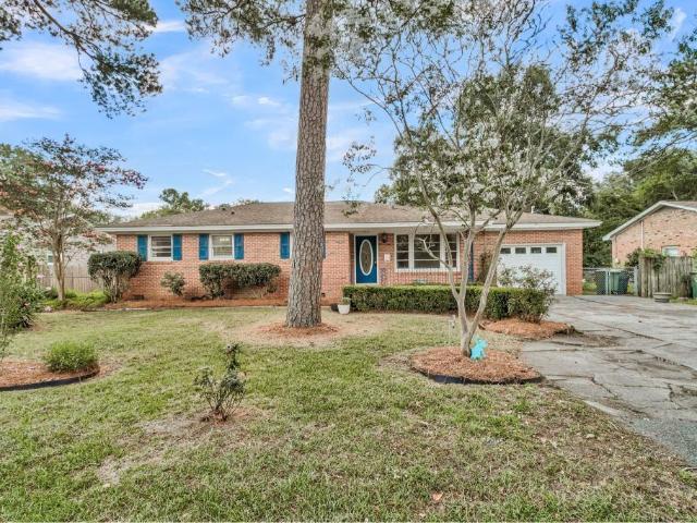 House for sale in Hanahan, South Carolina