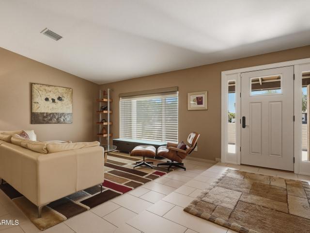 House for sale in Laveen, Arizona