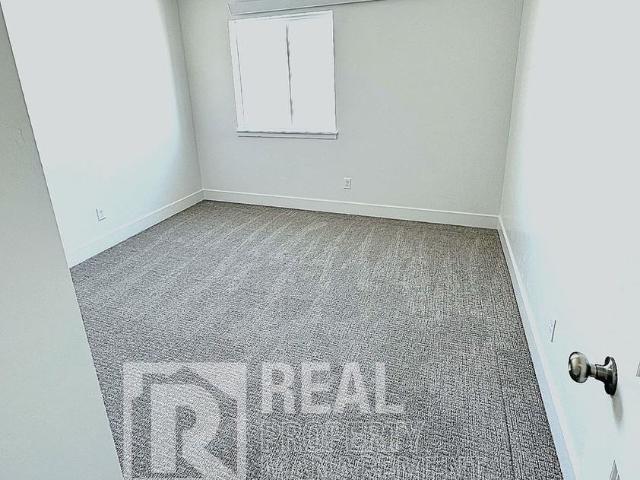 Apartment for rent in Idaho Falls, Bonneville County