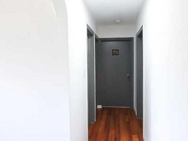 Apartment for rent in Niagara, Ontario
