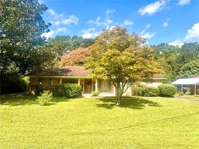 House for sale in Mobile, Mobile County