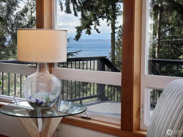 House for sale in Freeland, Washington