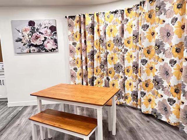 Property for sale in East Los Angeles, Canoga Park