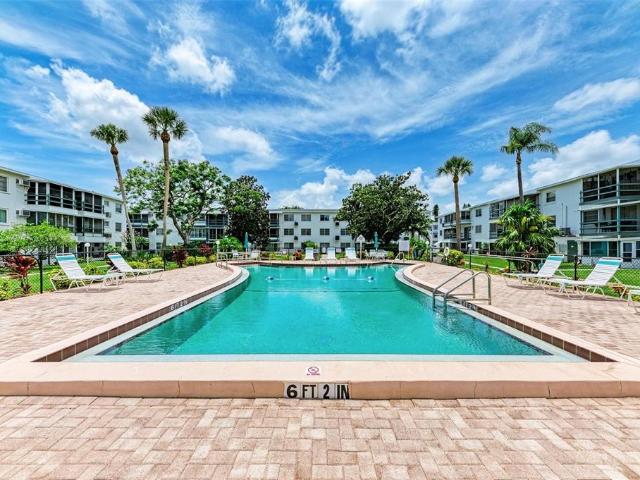 Condo for sale in Florida