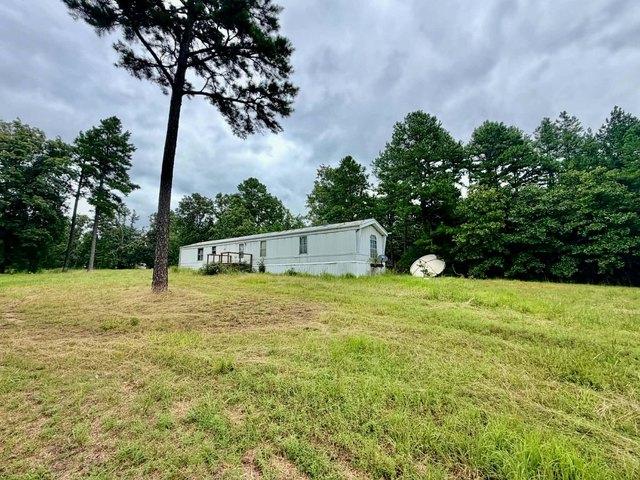 House for sale in Winona, Shannon County
