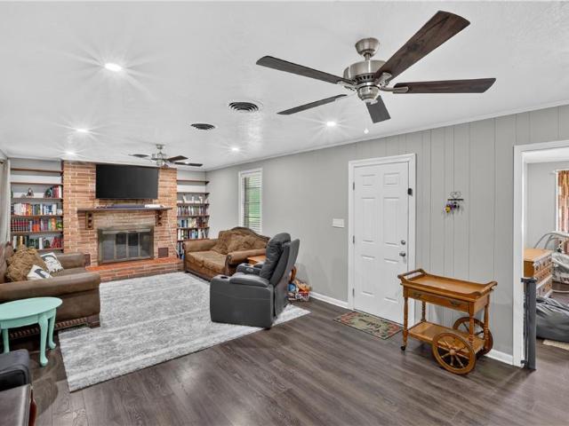 House for sale in Bogalusa, Louisiana