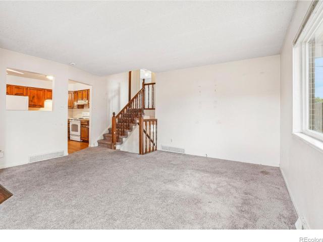 House for sale in Arvada, Colorado
