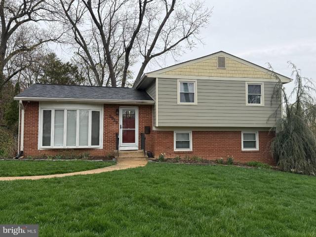 Property for sale in Virginia