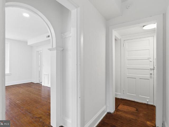 Property for rent in Philadelphia, Pennsylvania