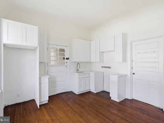 Property for rent in Overbrook, Philadelphia
