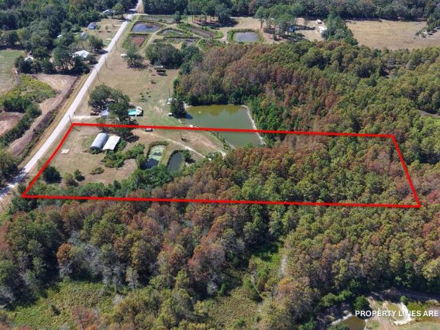 Land for sale in Oak Grove, Hartford